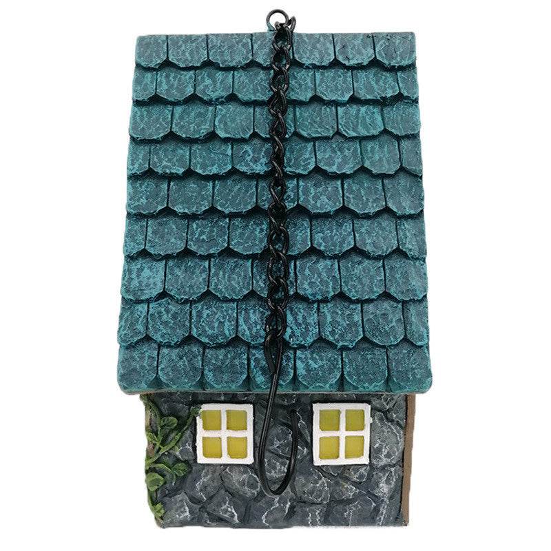 Gnome House - Shop Jobie