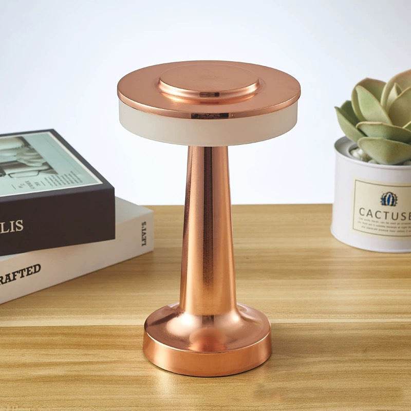 High-End Desk Night Lamp - Shop Jobie