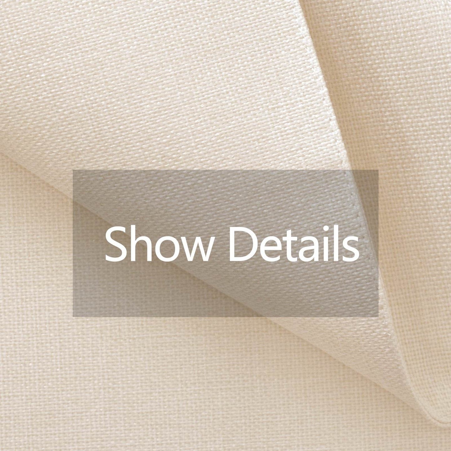 Shop Jobie Garden Flag - Let It Snow - Shop Jobie