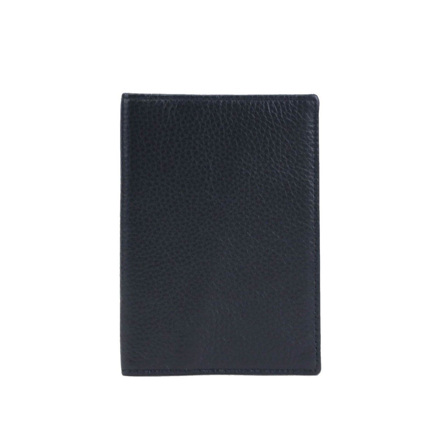 Luggage Tag & Passport Holder - Shop Jobie