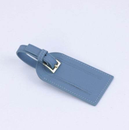 Luggage Tag & Passport Holder - Shop Jobie