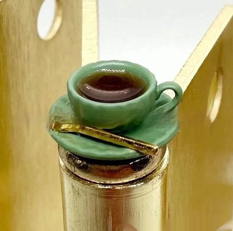 Hinge Toppers - Teacups - Shop Jobie