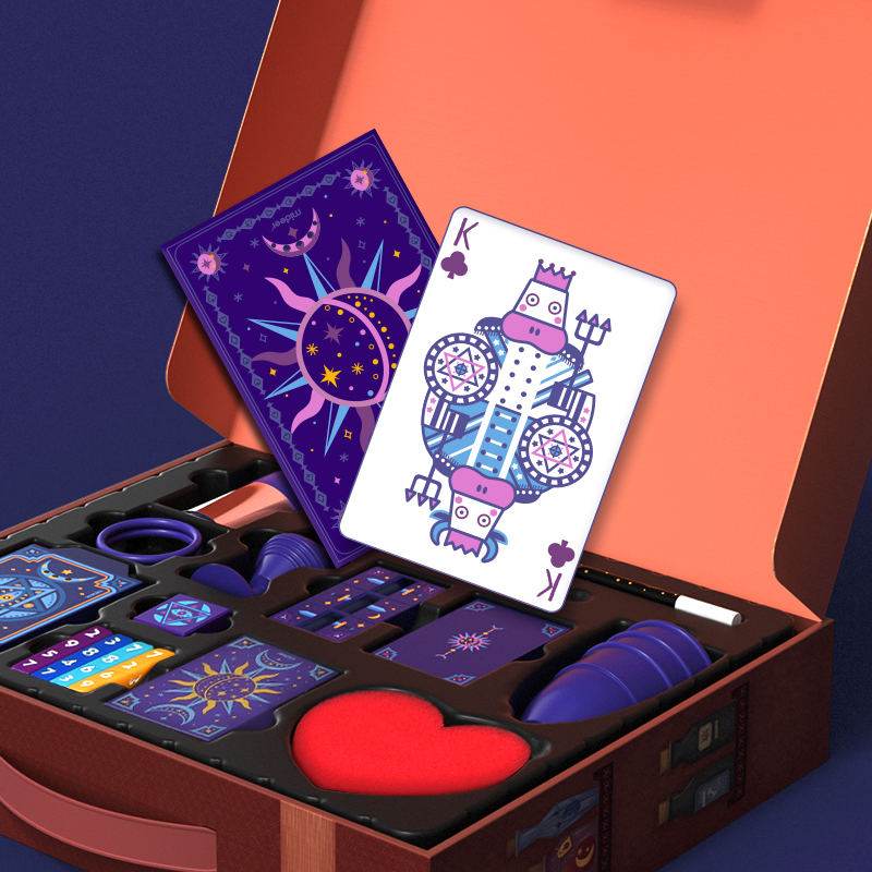 My First Magic Toy - Shop Jobie