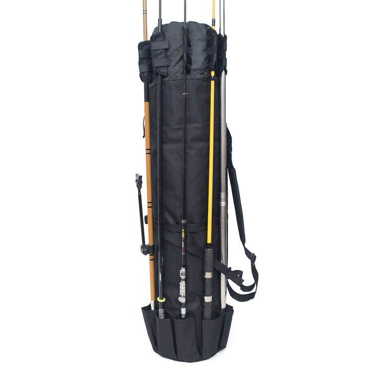 Fishing Gear Bag - Shop Jobie