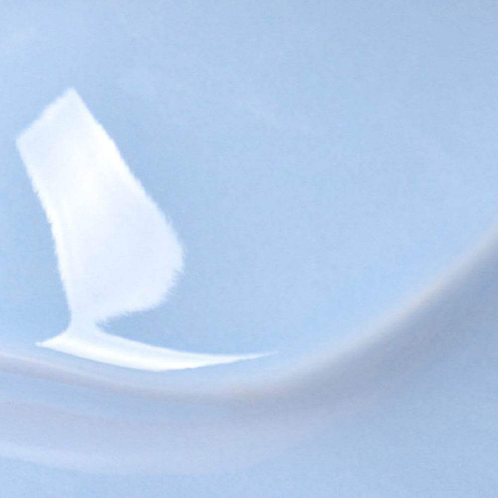 Modern Ceramic Vases - Shop Jobie