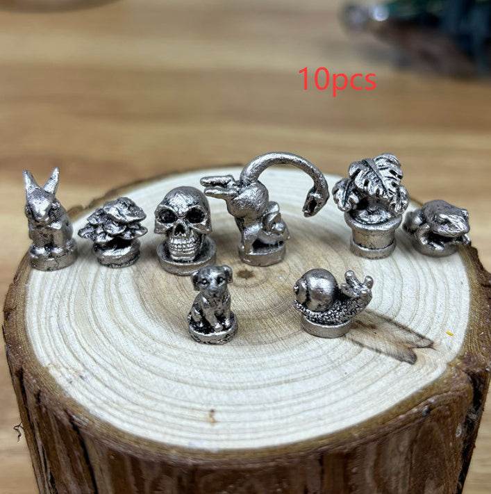Hinge Toppers - Critter & Nature Sets! - Shop Jobie