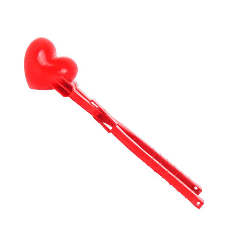 Snowball Maker & Launch Toy - Shop Jobie