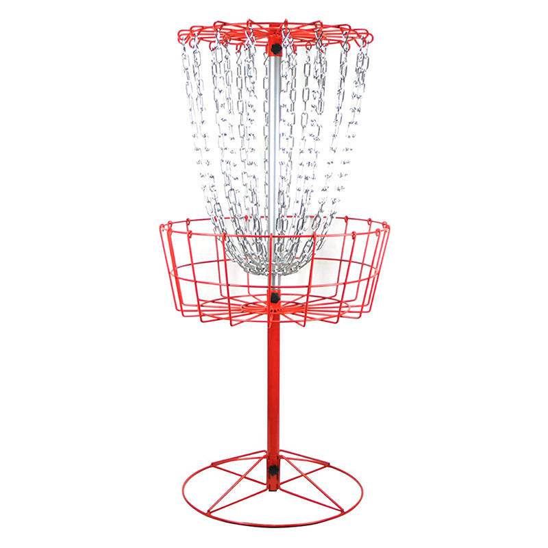 Outdoor Golf Frisbee Game Net - Shop Jobie