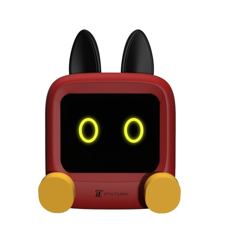 Electronic Pet Bluetooth Audio Desktop Decoration