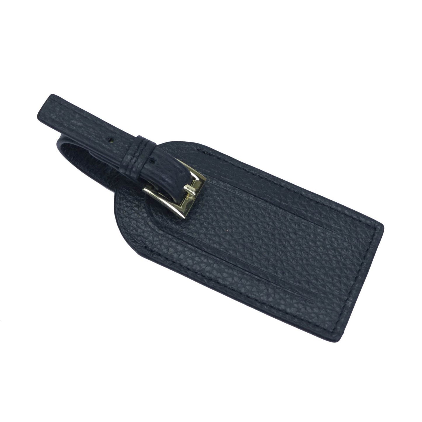 Luggage Tag & Passport Holder - Shop Jobie