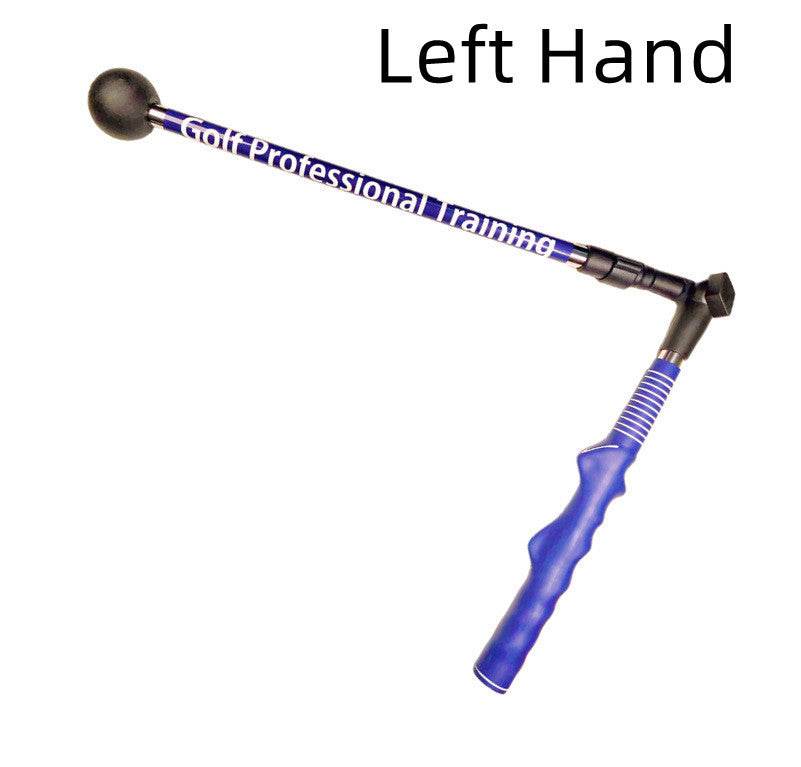 Golf Swing Practice Appliance - Shop Jobie