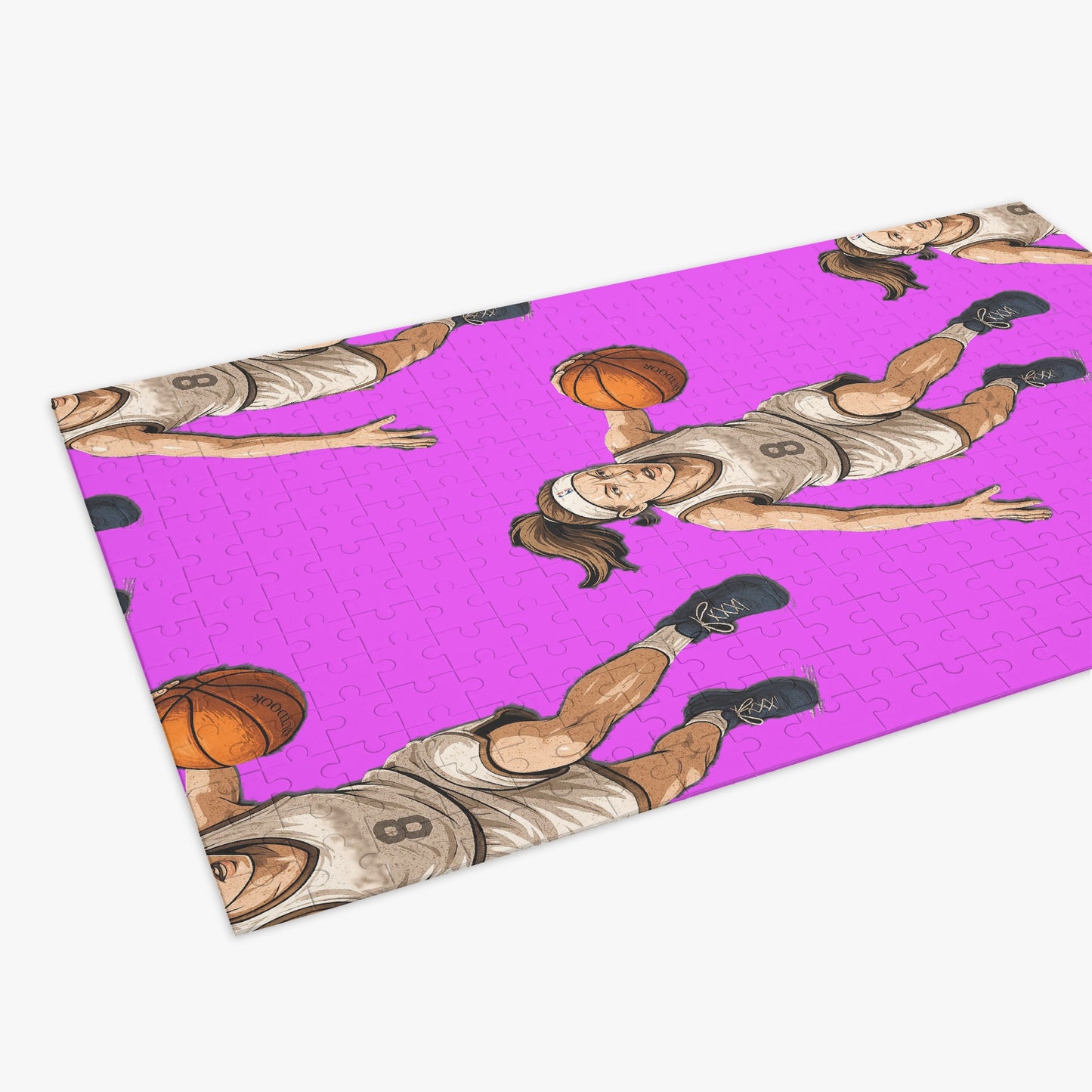 https://jetprint-hkoss.oss-accelerate.aliyuncs.com/merchantUpload/33331/f9d88ceb1628496b810c54f6cc43b2c0.jpg