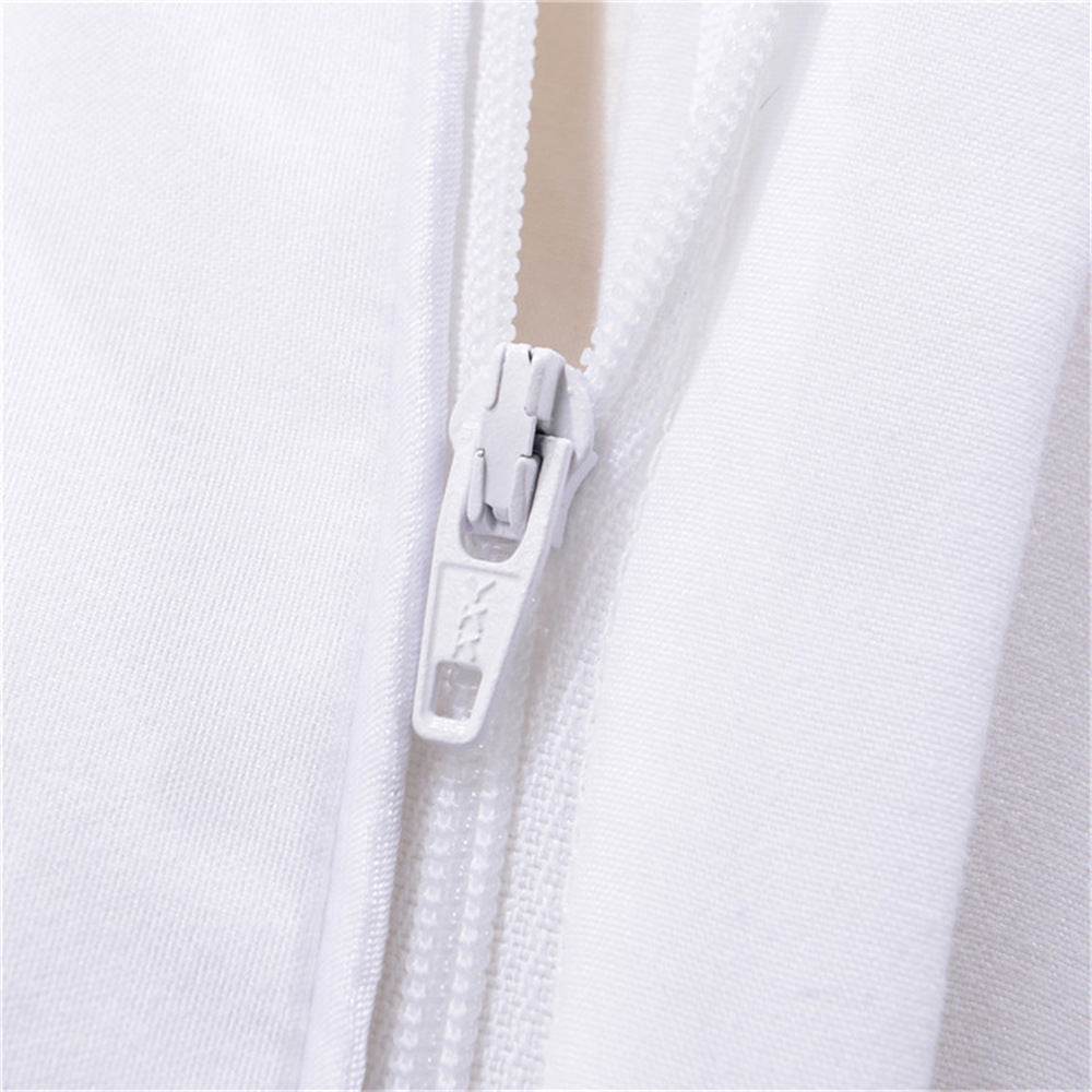 Steampunk Duvet Sets - Shop Jobie