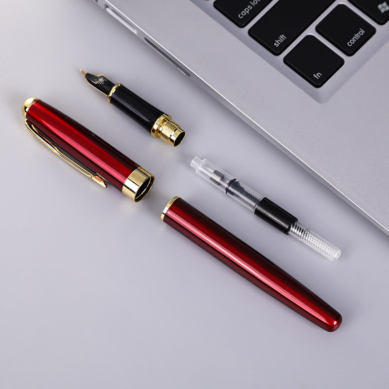 Calligraphy Iridium Pen