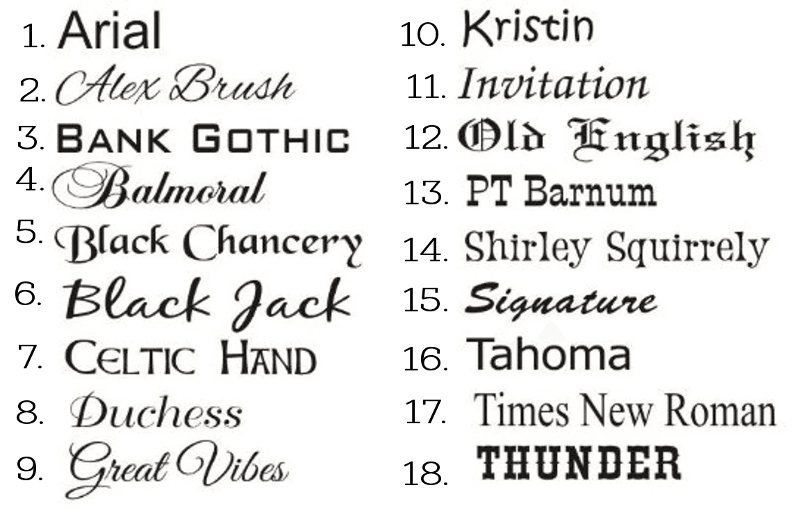 Bronze Fire Fighter Award - Shop Jobie