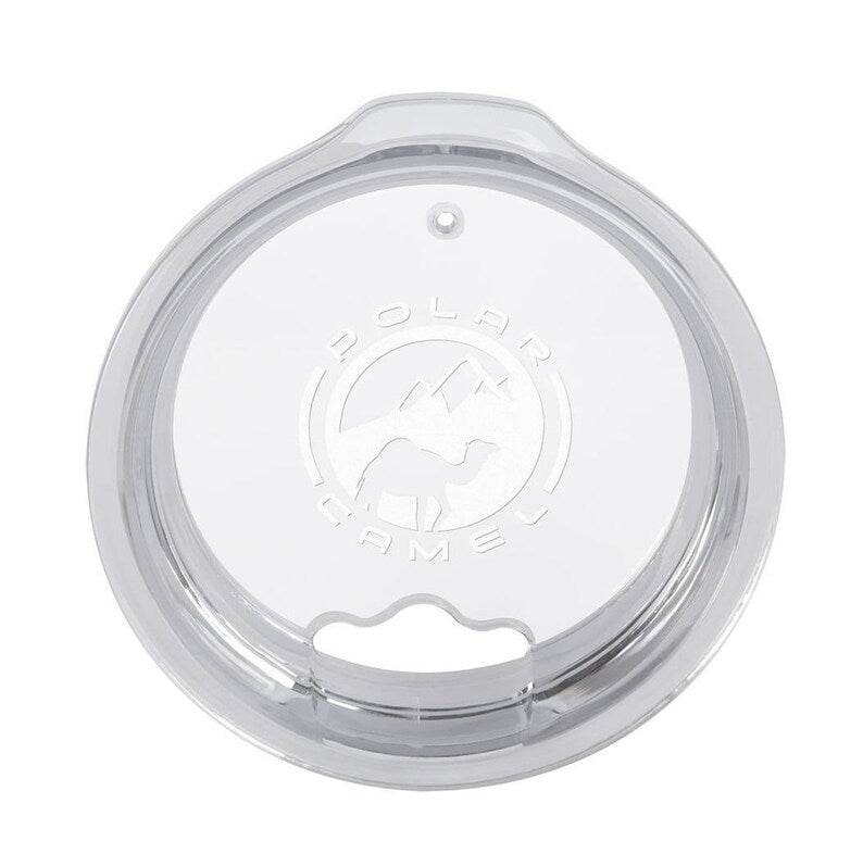 Godmother Tumbler - Shop Jobie