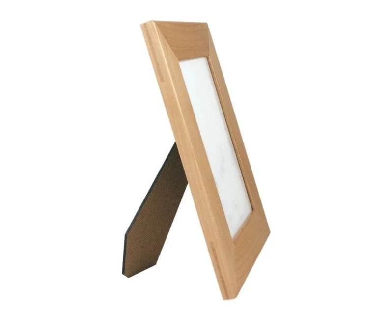 I Love My Granddog Frame - Shop Jobie