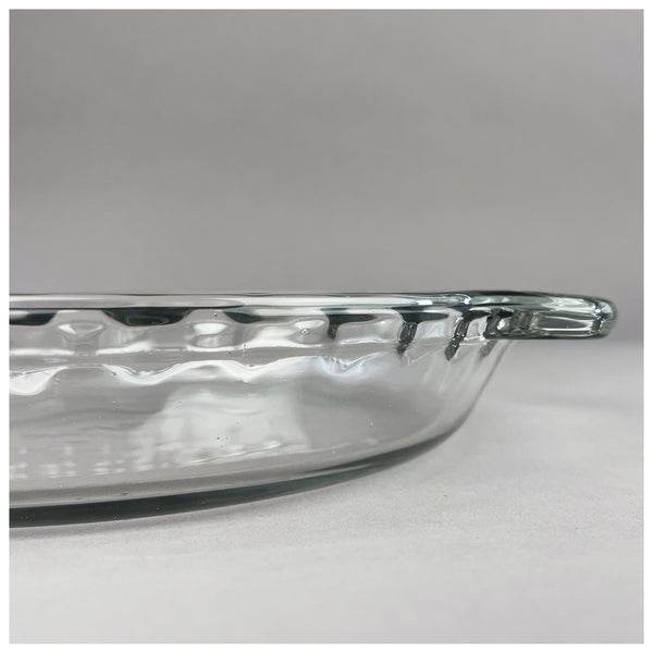 Pie Plate - Customize It! - Shop Jobie