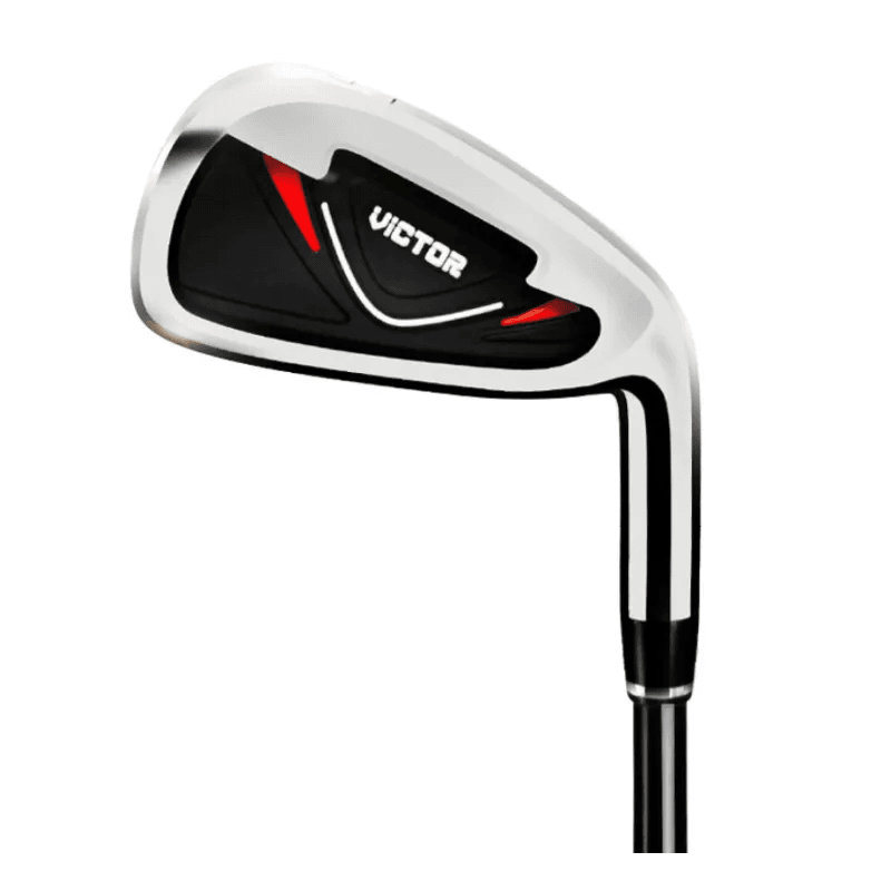 Golf Practice Net - Shop Jobie