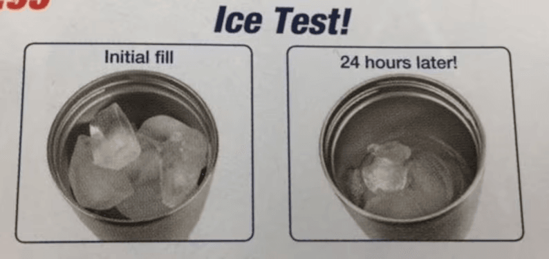 Sister Squad Tumbler w/straw and brush - Shop Jobie