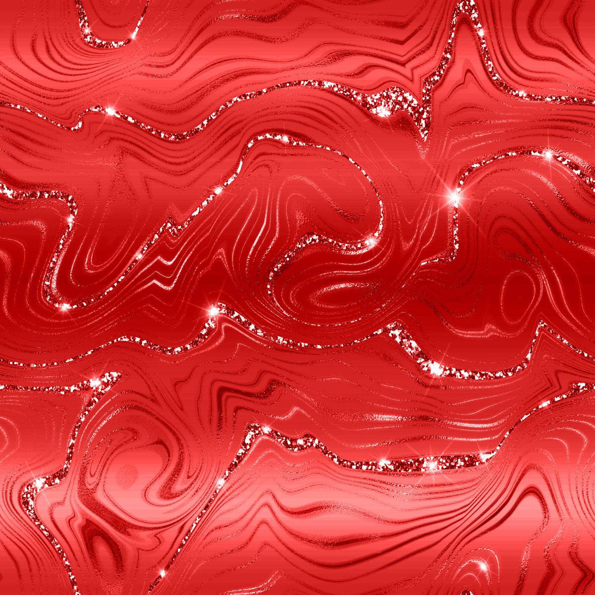 Wrapping Paper Swirls - Shop Jobie