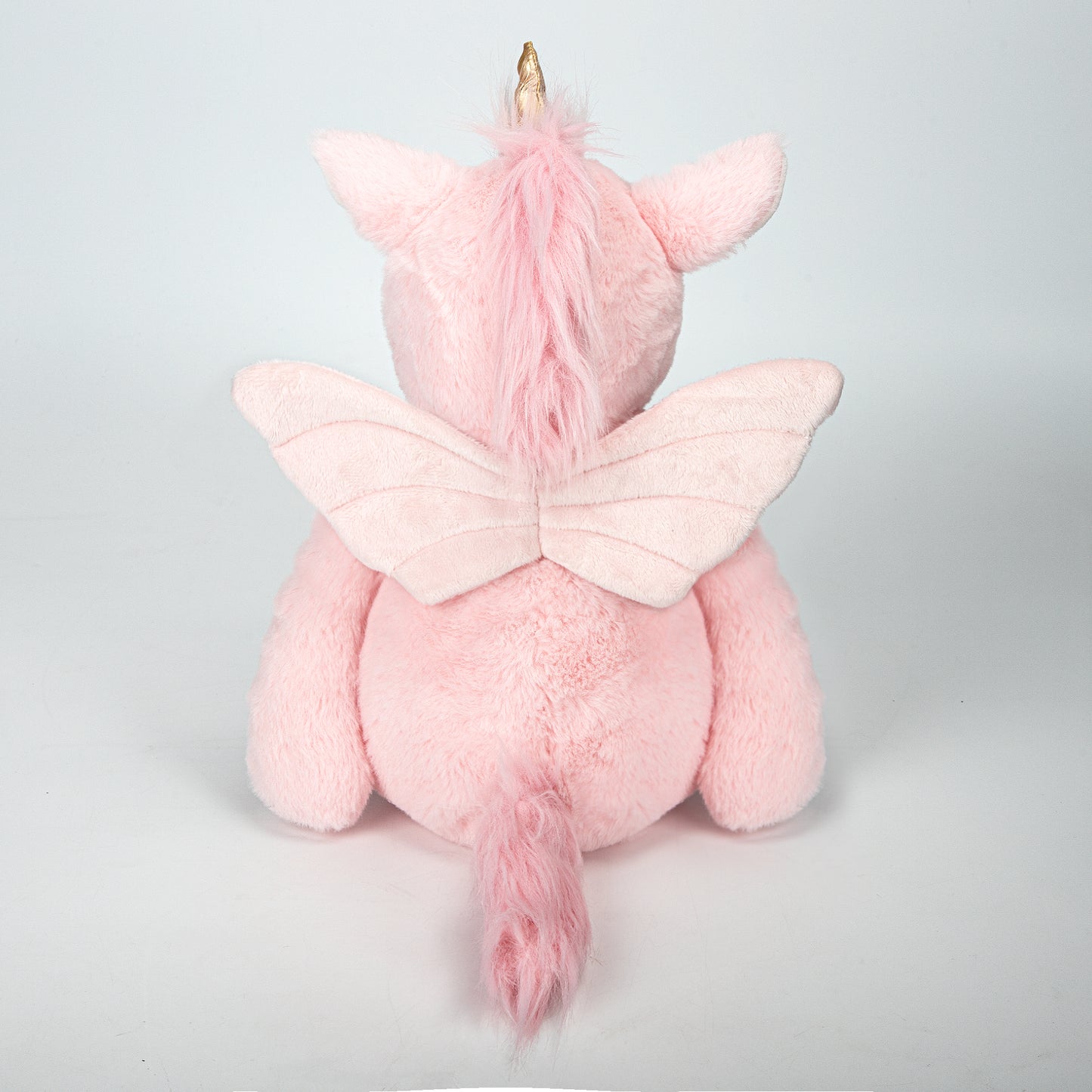 Cuddle Cuties - Plush Companions!
