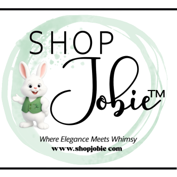 SHOP JOBIE ORIGINALS!