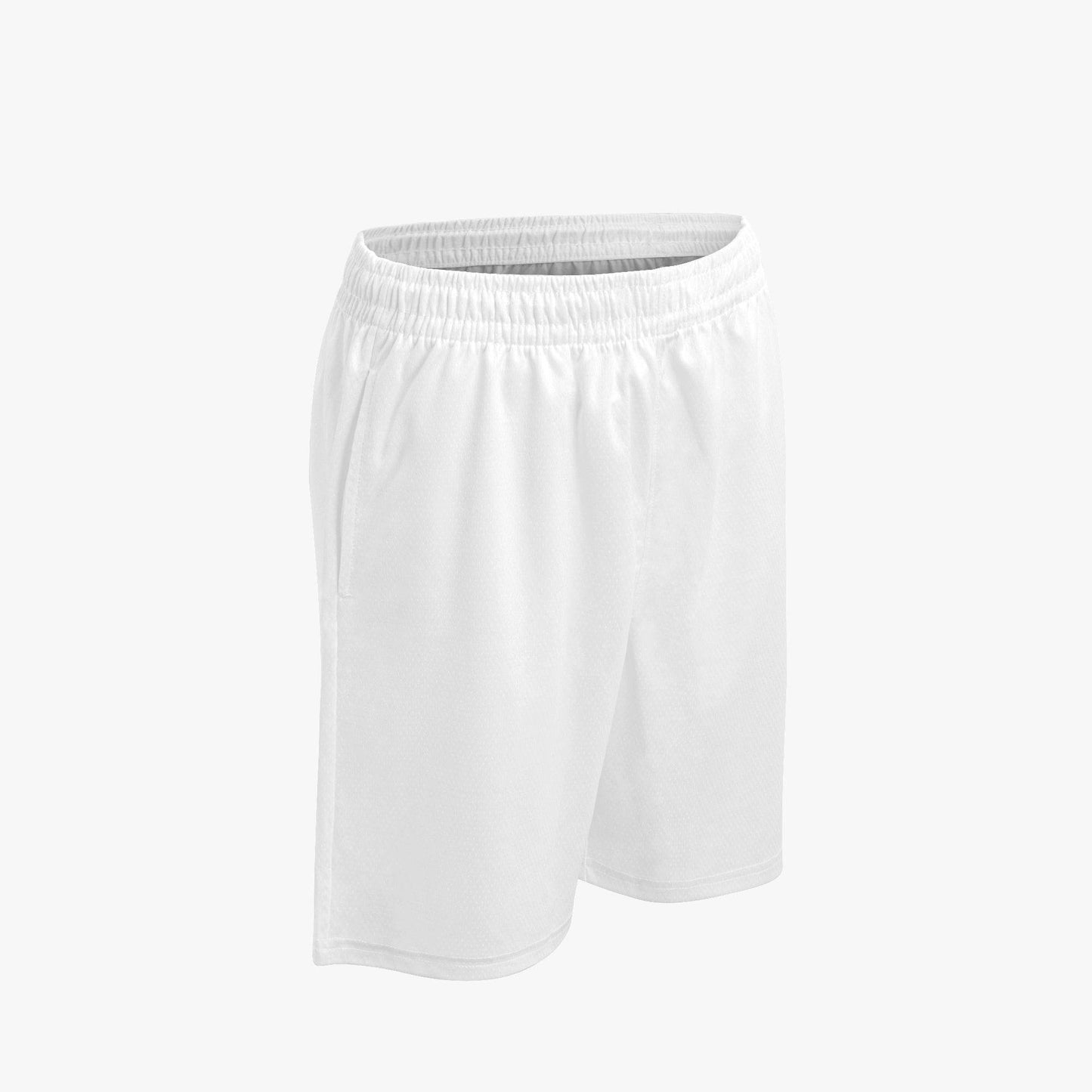 Shop Jobie Originals - Unisex Basketball Jersey Set - Shop Jobie