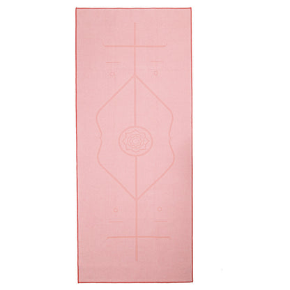 Yoga Rest Mat