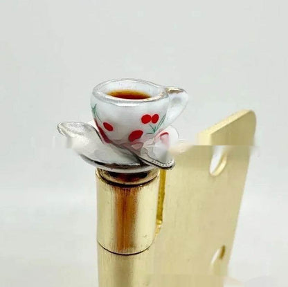 Hinge Toppers - Teacups - Shop Jobie