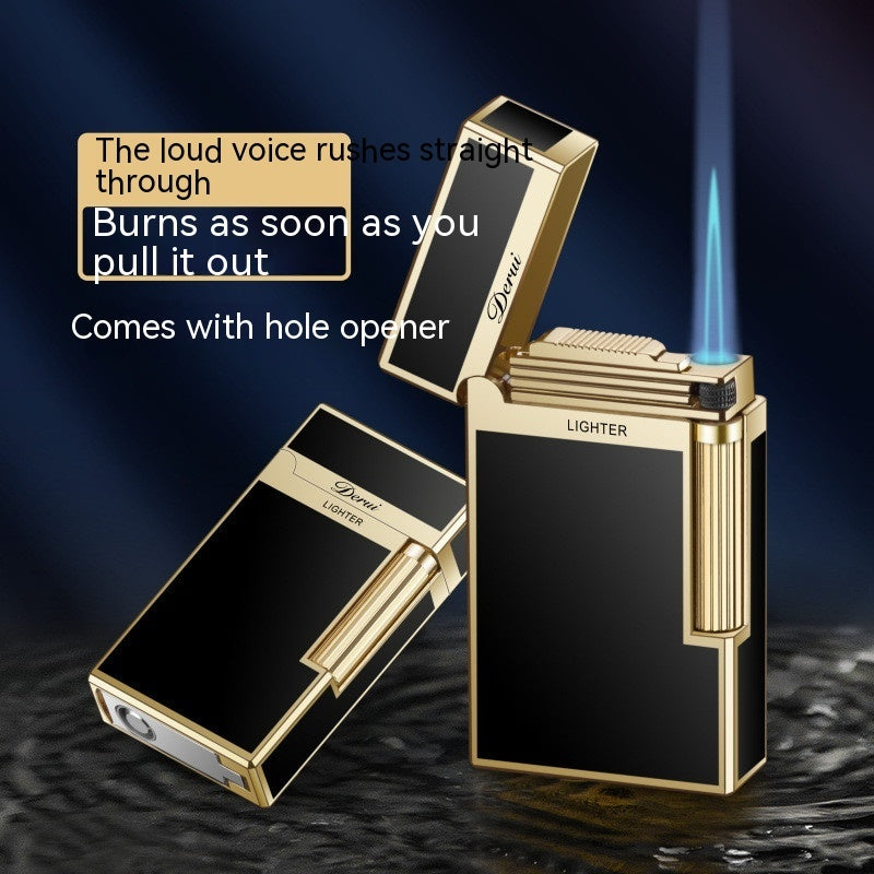 Langsheng Torch Lighter