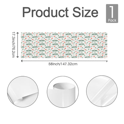 Wrapping Paper - CUSTOMIZE IT!!