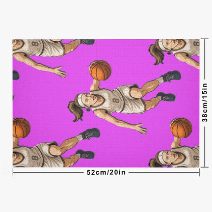 https://jetprint-hkoss.oss-accelerate.aliyuncs.com/merchantUpload/33331/092636f968714ee182bce93911633c86.jpg