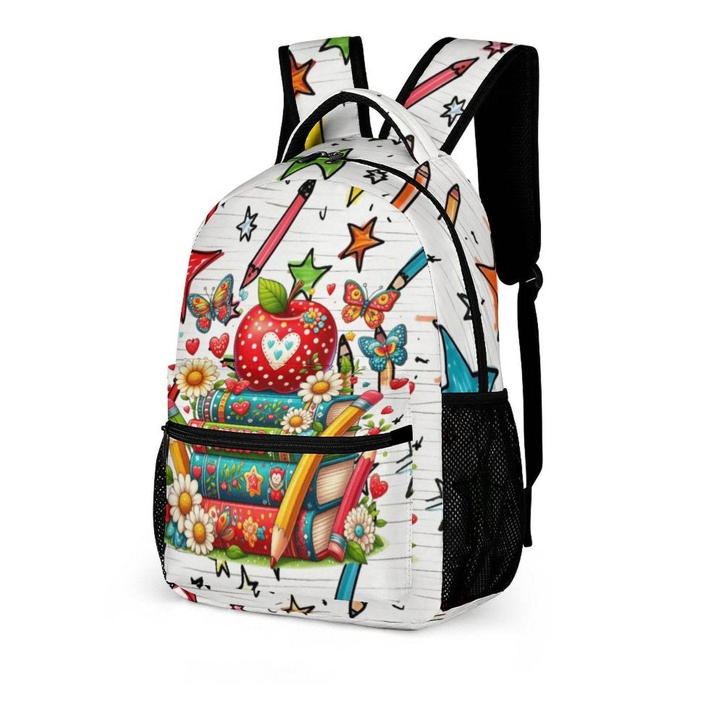 Children's Schoolbag - Shop Jobie