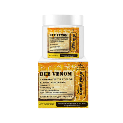 South Moon Bee Venom Body Care Cream