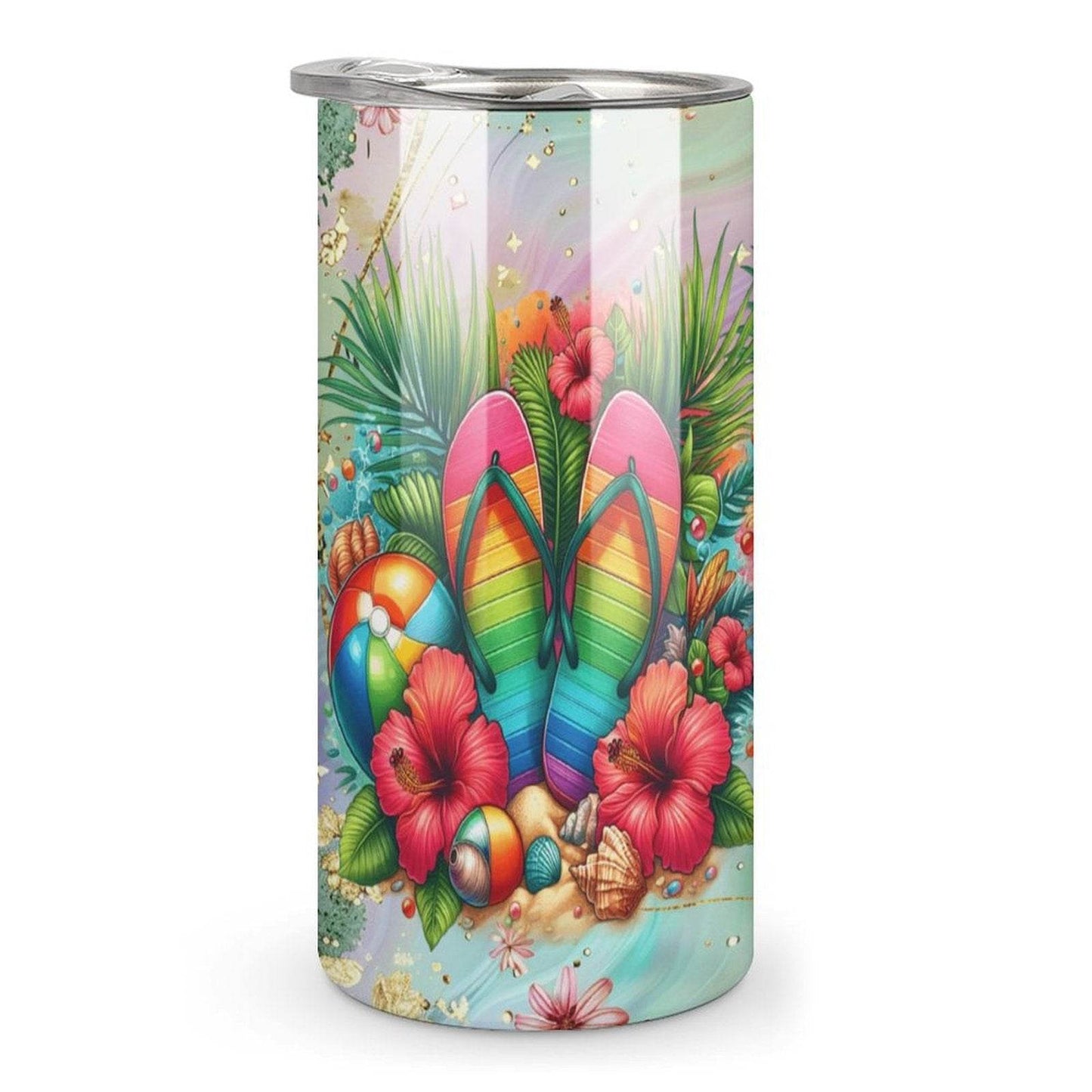 Summer Vertical Cup - Shop Jobie