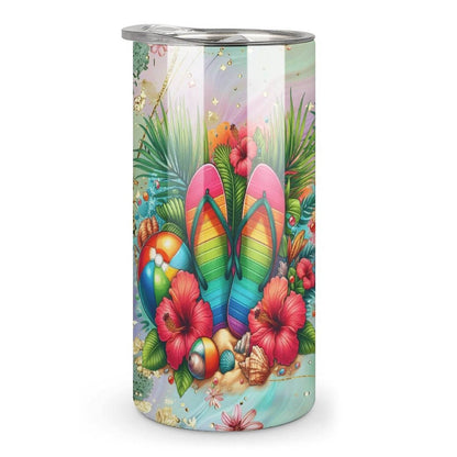 Summer Vertical Cup - Shop Jobie