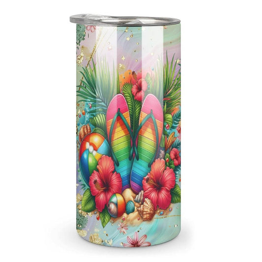 Summer Vertical Cup - Shop Jobie