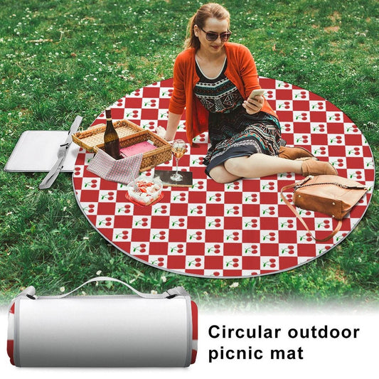 Outdoor Picnic Blanket - Shop Jobie