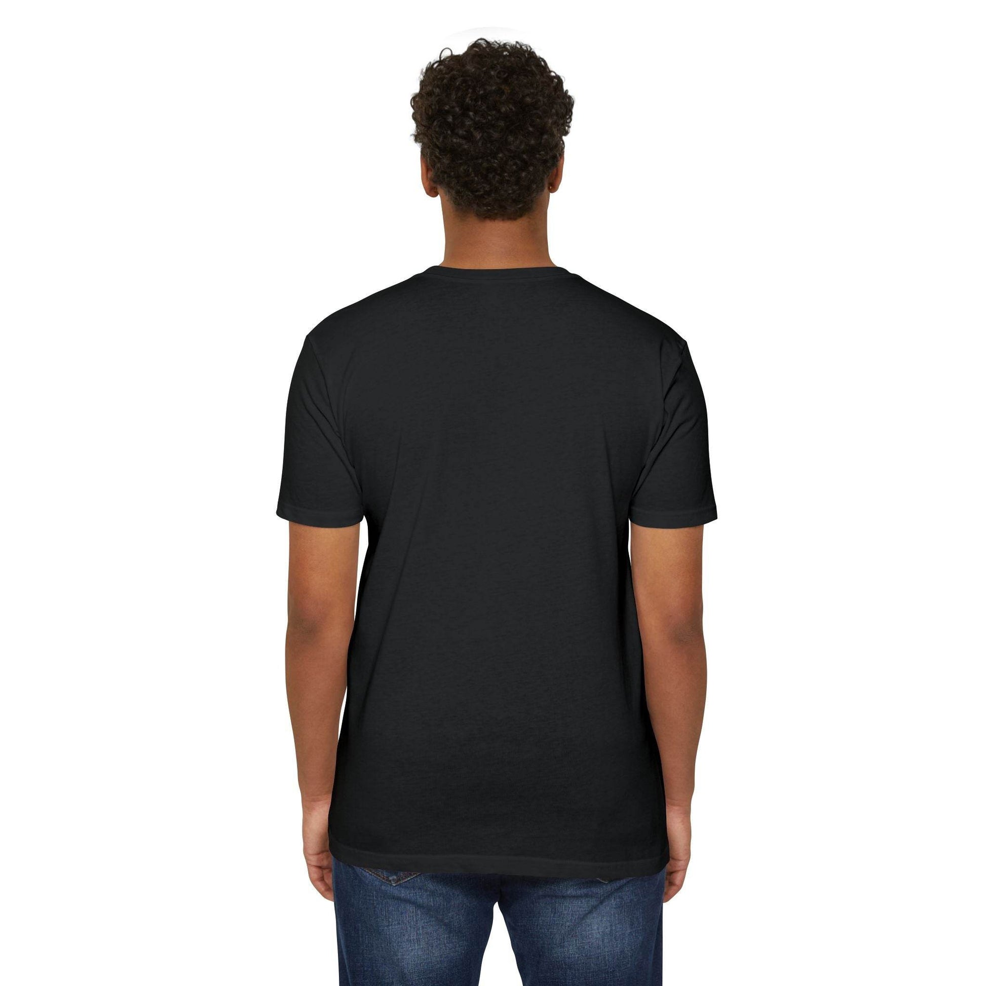 Steampunk Octopus TShirt - Shop Jobie