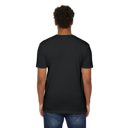Steampunk Octopus TShirt - Shop Jobie