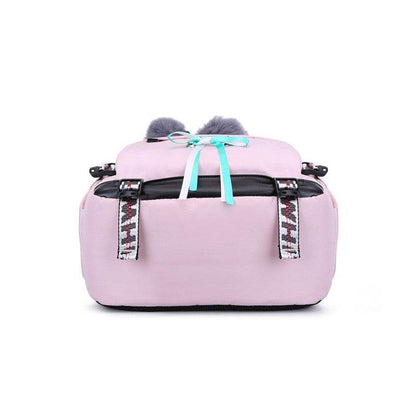 External USB Charge Computer Backpacks - Shop Jobie