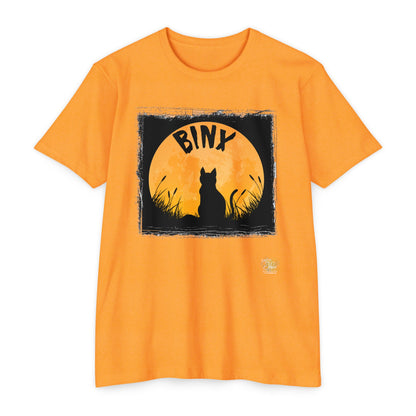 Binx Tshirt