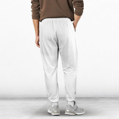 4th of July Sweats - Shop Jobie