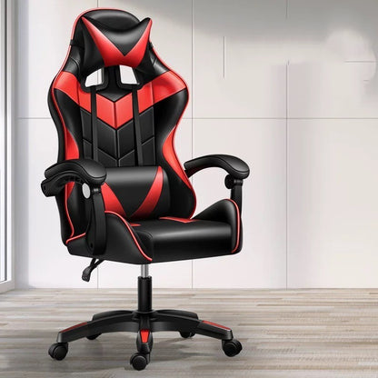 Reclinable Office Chair