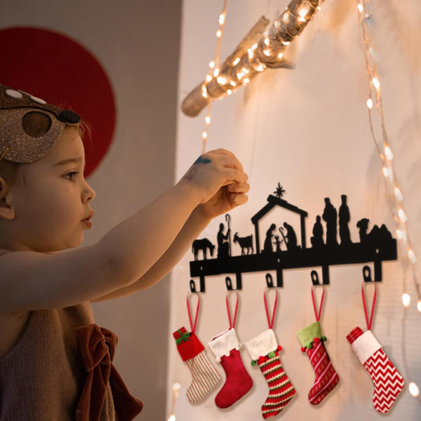 131bf74603ebee377e4d811ce6a7249d