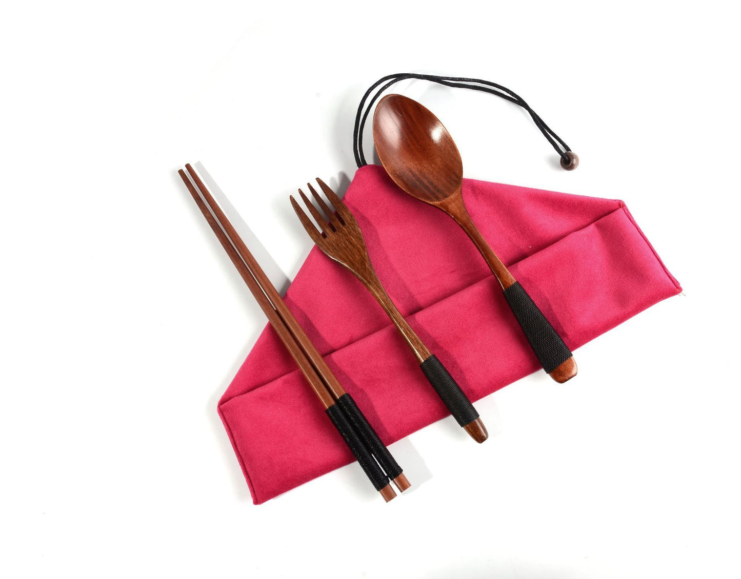 4PCS Chopsticks Set