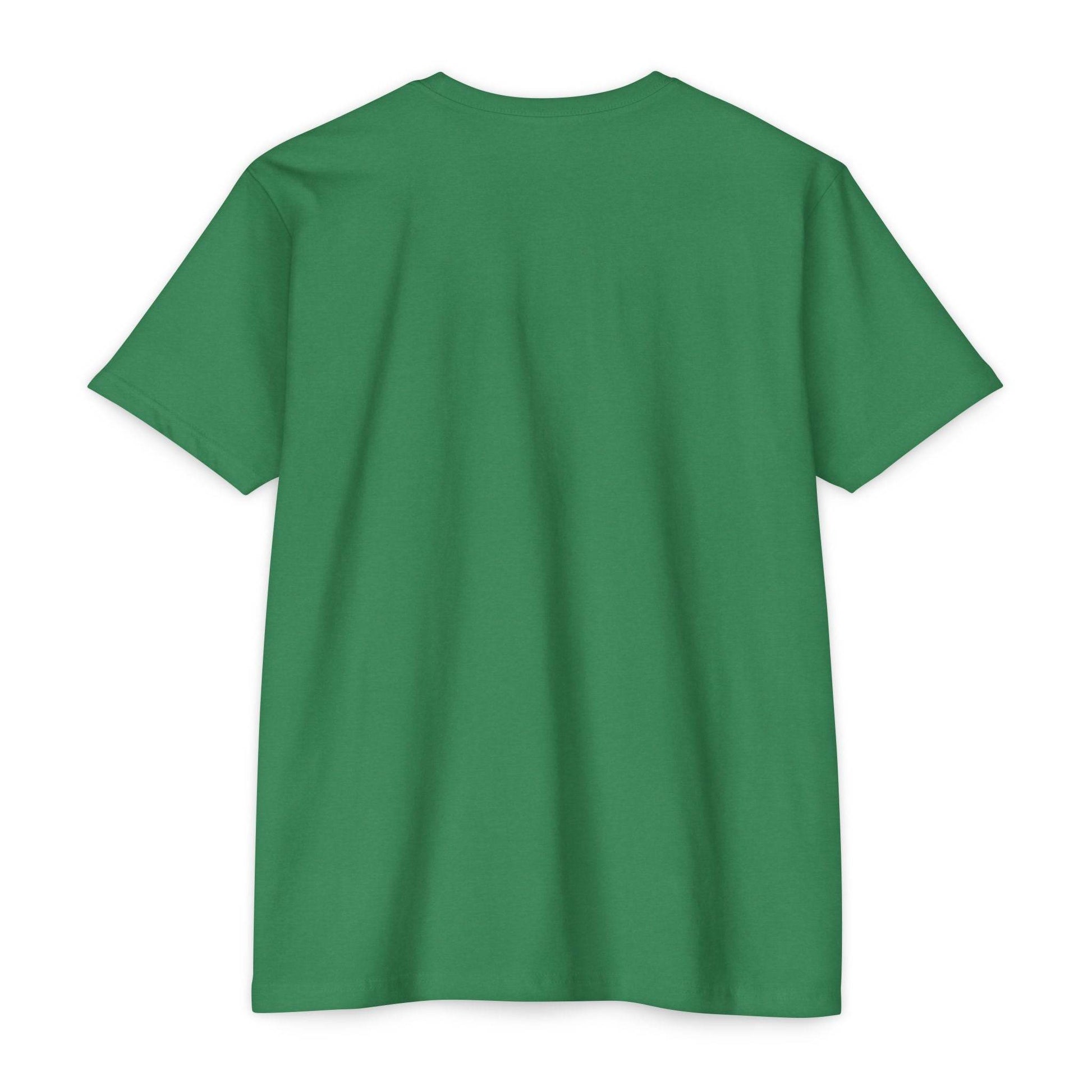 Woke Up Gay Again Tshirt - Shop Jobie
