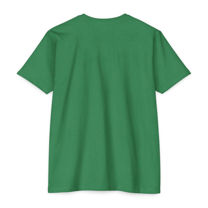 Woke Up Gay Again Tshirt - Shop Jobie