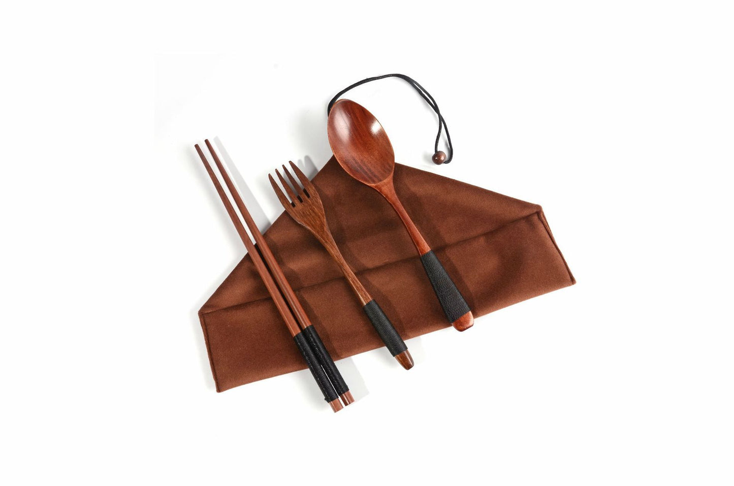 4PCS Chopsticks Set